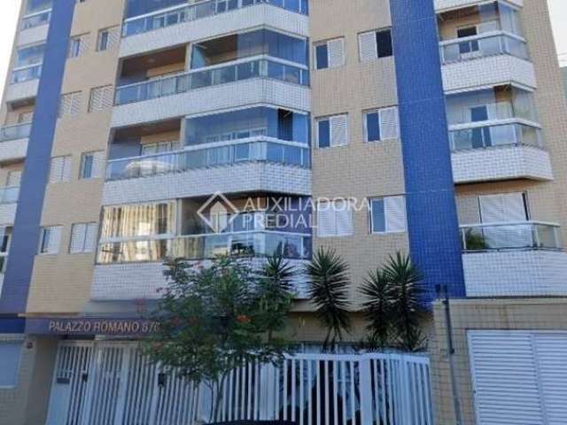 Apartamento com 3 quartos à venda na Avenida Índico, 876, Jardim do Mar, São Bernardo do Campo, 90 m2 por R$ 640.000