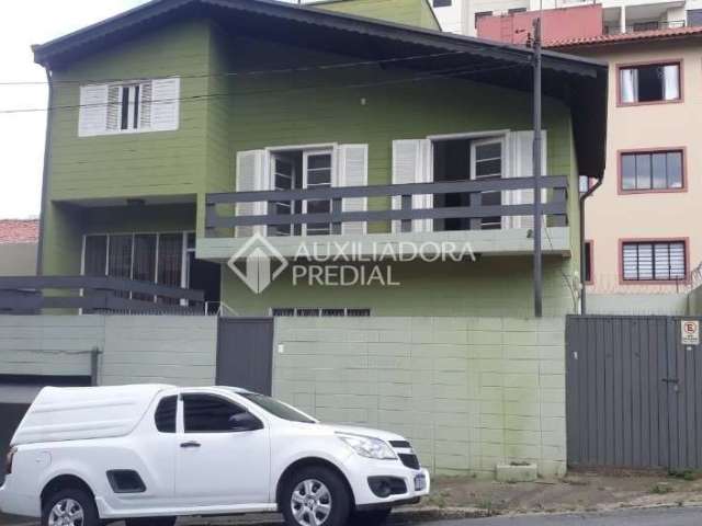 Casa com 3 quartos à venda na Rua Paschoal Gastaldo, 28, Centro, São Bernardo do Campo, 170 m2 por R$ 1.300.000