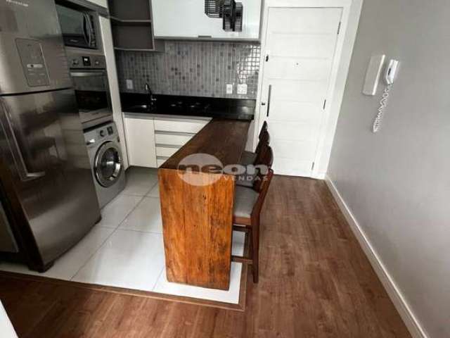 Apartamento com 1 quarto à venda na Rua Maria Paula, 161, Bela Vista, São Paulo, 27 m2 por R$ 300.000