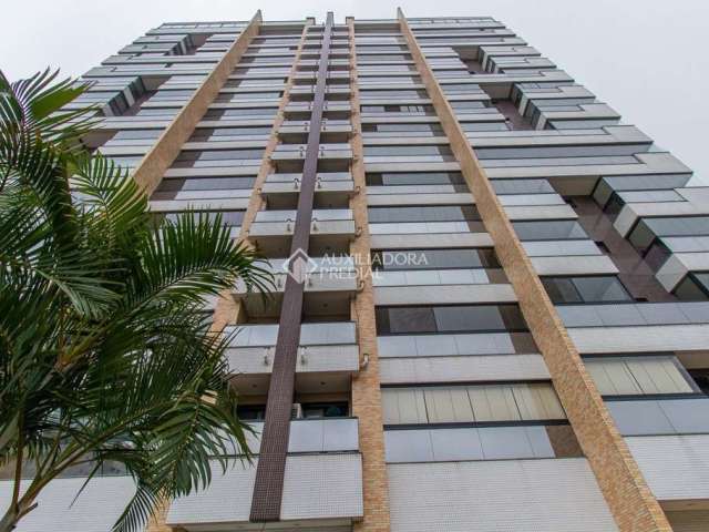 Cobertura com 3 quartos à venda na Rua Manuel Hernandes Lopes, 144, Anchieta, São Bernardo do Campo, 283 m2 por R$ 2.700.000