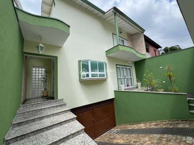 Casa com 3 quartos à venda na Rua Maestro João Sepe, 153, Jardim Maria Estela, São Paulo, 498 m2 por R$ 2.490.000