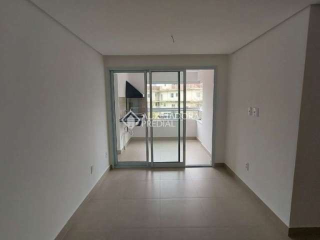 Apartamento com 3 quartos à venda na Rua David Campista, 264, Vila Guiomar, Santo André, 96 m2 por R$ 1.050.000