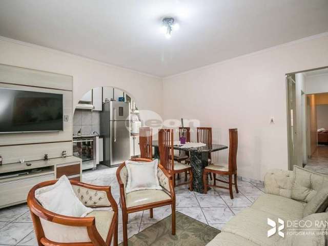 Casa em condomínio fechado com 4 quartos à venda na PEROLA NEGRA, 36, Dos Casa, São Bernardo do Campo, 118 m2 por R$ 745.000