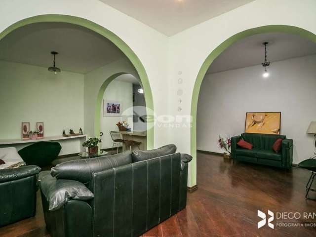 Casa em condomínio fechado com 4 quartos à venda na Rua Nicola Feltrin, 409, Parque Terra Nova II, São Bernardo do Campo, 230 m2 por R$ 710.000