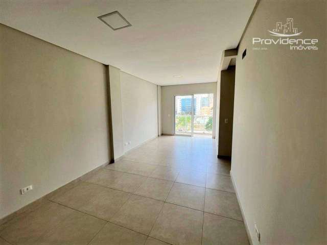 Apartamento com 3 dormitórios à venda por R$ 520.000,00 - Centro - Cascavel/PR