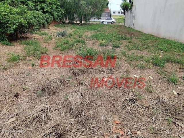 Terreno à venda ou troco por casa pronta , Fag, CASCAVEL - PR