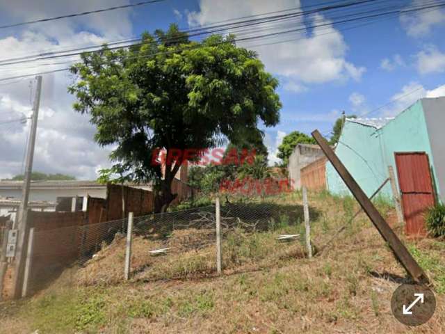 Terreno à venda, 12 x 42  para comércio , Brazmadeira, CASCAVEL - PR