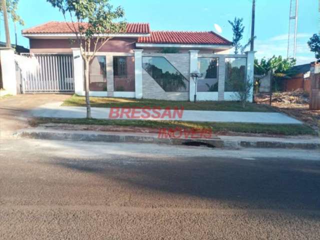 Casa em terreno 360 mts  inteiro com suite closet e edícula