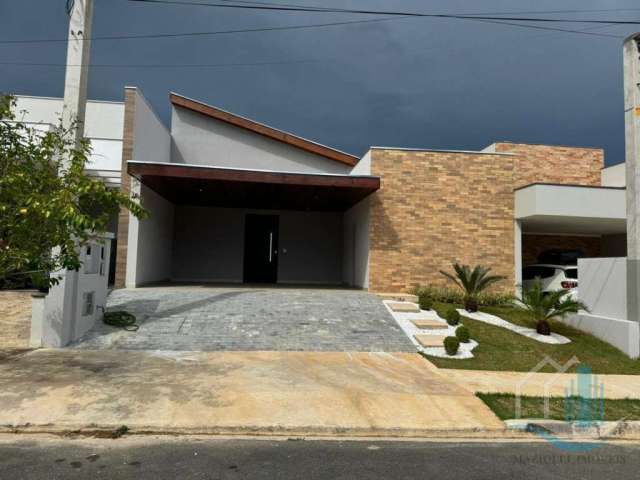 Casa em Condomínio para Venda em Sorocaba, Aparecidinha, 3 dormitórios, 2 suítes, 4 banheiros, 4 vagas