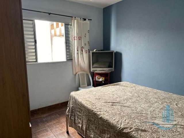 Casa para Venda em Sorocaba, Jardim Alpes de Sorocaba, 4 dormitórios, 3 banheiros, 2 vagas