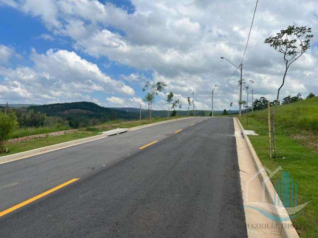 Terreno para Venda em Votorantim, Vila Santo Antônio