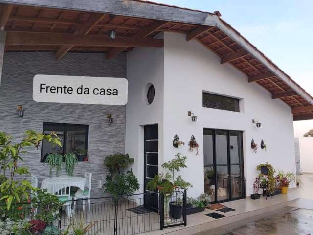 Casa para Venda em Sorocaba, Jardim Europa, 3 dormitórios, 1 suíte, 5 banheiros, 4 vagas