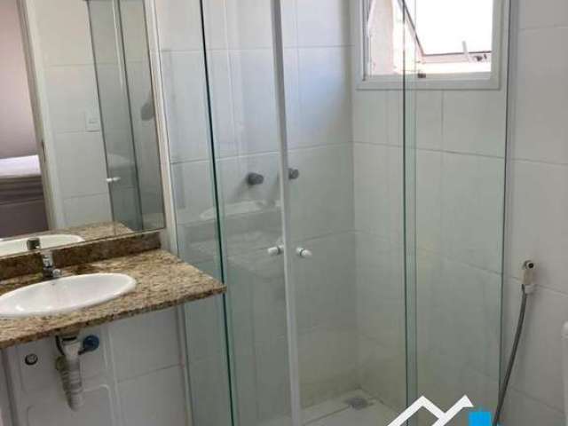 Apartamento para Venda em Sorocaba, Jardim Piratininga, 2 dormitórios, 1 suíte, 1 banheiro, 1 vaga