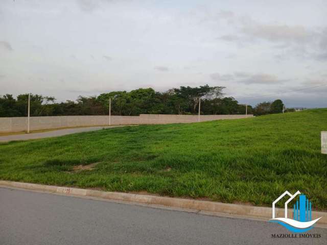 Terreno para Venda em Pilar do Sul, Campo Grande