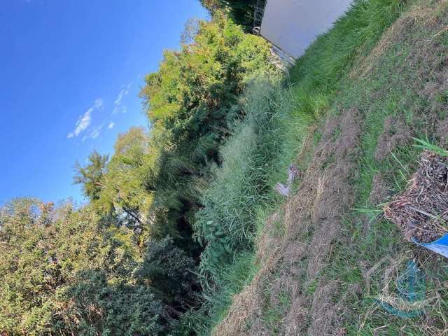 Terreno em Condomínio para Venda em Votorantim, Vila Domingues