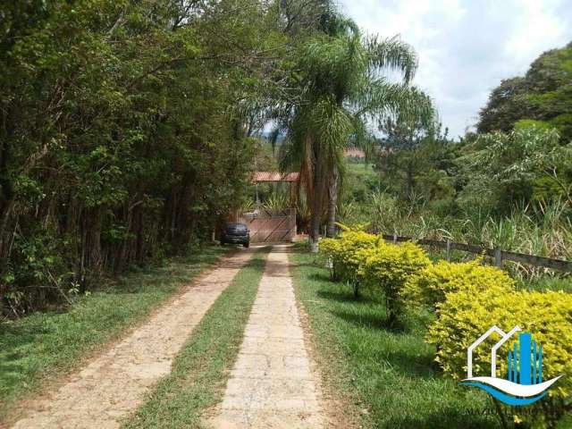 Terreno para Venda em Sorocaba, Caguassu