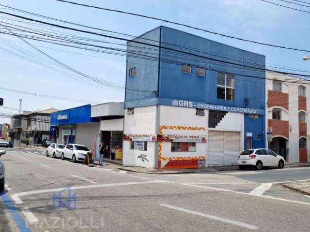 Comercial para Locação em Sorocaba, Centro