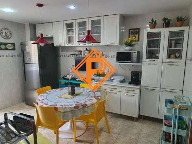 Apartamento para Venda em Rio de Janeiro, Engenho de Dentro, 2 dormitórios, 2 banheiros, 1 vaga