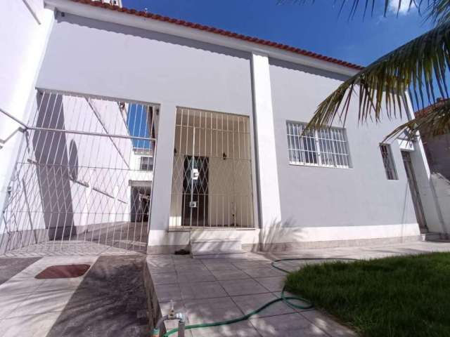 Casa para Venda em Rio de Janeiro, Engenho de Dentro, 4 dormitórios, 4 suítes, 9 vagas