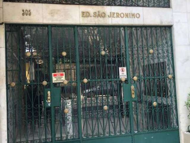 Apartamento para Locação em Rio de Janeiro, Engenho de Dentro, 2 dormitórios, 2 banheiros