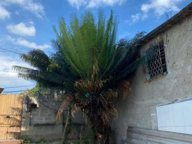 Terreno para Venda em Rio de Janeiro, Engenho de Dentro