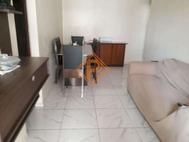 Apartamento para Venda em Rio de Janeiro, Engenho de Dentro, 2 dormitórios, 2 banheiros