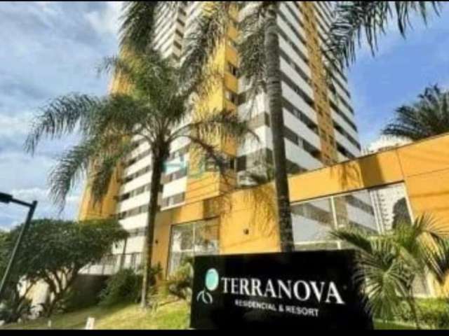 Oportunidade - Apartamento com 3 Quartos 1 Suite - Gleba Palhano