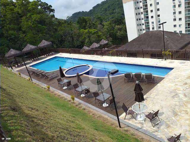 Apartamento à venda, 65 m² por R$ 320.000,00 - Rio do Ouro - São Gonçalo/RJ