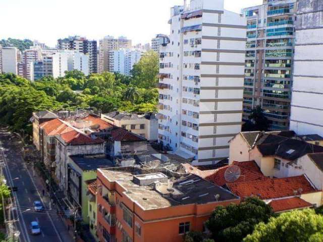 Apartamento com 3 dormitórios à venda, 100 m² por R$ 685.000,00 - Icaraí - Niterói/RJ