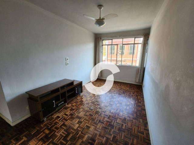 Excelente apartamento com 3 quartos 1 banheiro social, sala em 2 ambientes, copa-cozinha, banheiro de serviço e 1 vaga de garagem. r$ 475.000