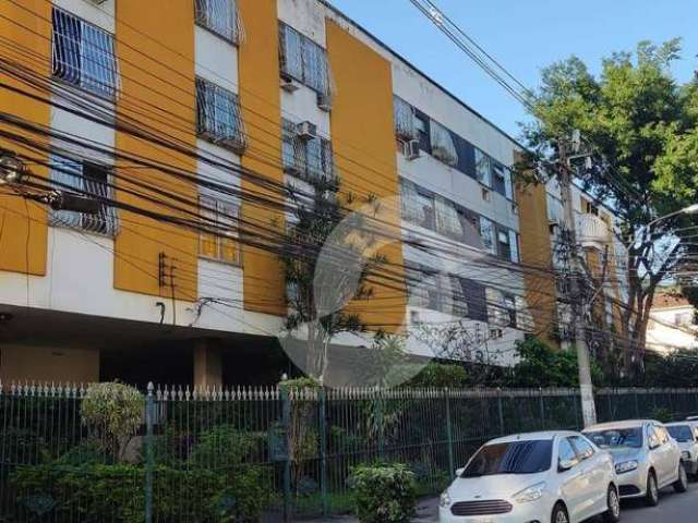 Apartamento à venda, 85 m² por R$ 300.000,00 - Santa Rosa - Niterói/RJ