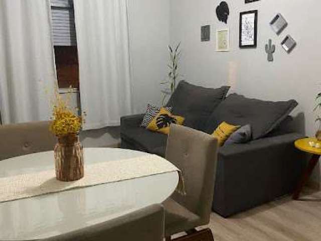 Apartamento à venda, 90 m² por R$ 348.500,00 - Centro - Niterói/RJ