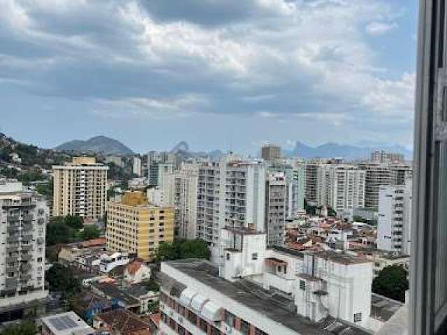 Apartamento com 2 dormitórios à venda, 60 m² por R$ 270.000,00 - Santa Rosa - Niterói/RJ