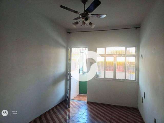 À venda Casa 2 quartos , com 70 m²  por R$ 350.000 - Neves - São Gonçalo/RJ