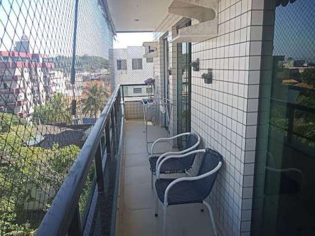 Cobertura à venda, 330 m² por R$ 1.500.000,00 - Centro - Cabo Frio/RJ