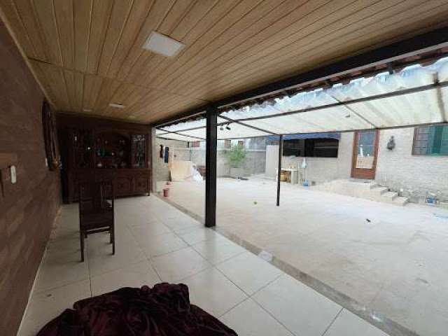 Casa com 5 dormitórios à venda, 210 m² por R$ 1.090.000,00 - Piratininga - Niterói/RJ