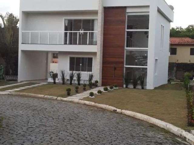 Casa com 4 dormitórios à venda, 181 m² por R$ 1.470.000,00 - Várzea das Moças - Niterói/RJ