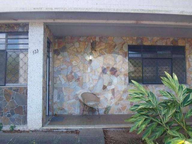 Casa com 4 dormitórios à venda, 160 m² por R$ 1.300.000,00 - São Francisco - Niterói/RJ