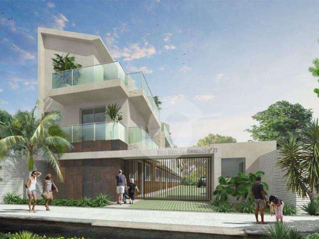 Terreno à venda, 732 m² por R$ 1.090.000,00 - Pechincha - Rio de Janeiro/RJ