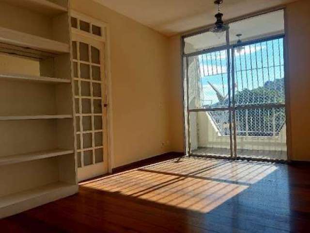 Apartamento com 2 dormitórios, 70 m² - venda por R$ 297.000,00 ou aluguel por R$ 2.637,96/mês - Fonseca - Niterói/RJ