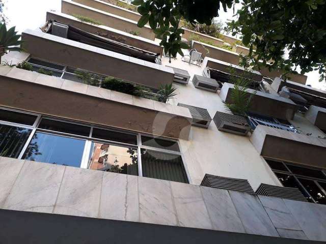 Apartamento com 3 dormitórios à venda, 155 m² por R$ 850.000,00 - Boa Viagem - Niterói/RJ