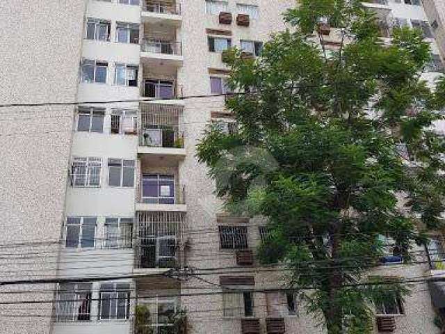 Apartamento com 2 dormitórios à venda, 71 m² por R$ 260.000,00 - Centro - São Gonçalo/RJ