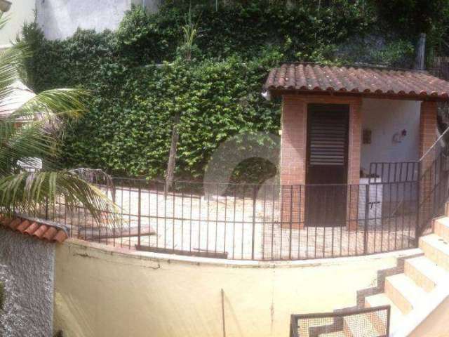 Casa com 2 dormitórios à venda, 170 m² por R$ 380.000,00 - Fonseca - Niterói/RJ