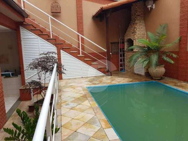 Casa com 3 dormitórios à venda, 190 m² por R$ 900.000,00 - Porto da Pedra - São Gonçalo/RJ