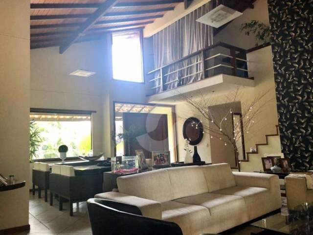 Casa com 3 dormitórios à venda, 215 m² por R$ 1.050.000,00 - Pendotiba - Niterói/RJ