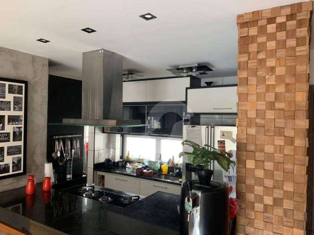 Loja à venda, 80 m² por R$ 800.000,00 - Piratininga - Niterói/RJ