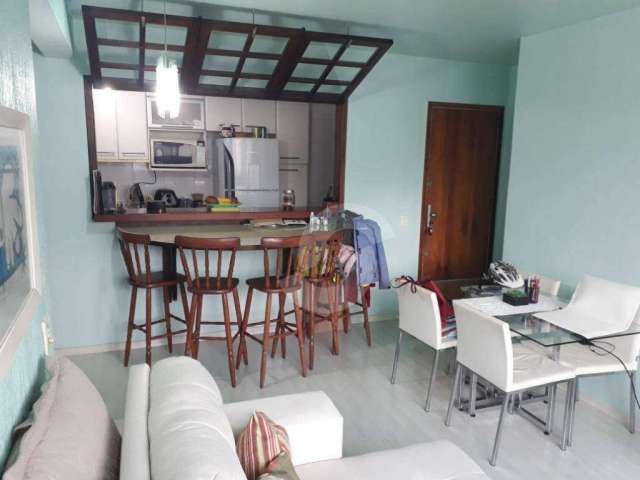 Apartamento à venda, 82 m² por R$ 600.000,00 - Icaraí - Niterói/RJ