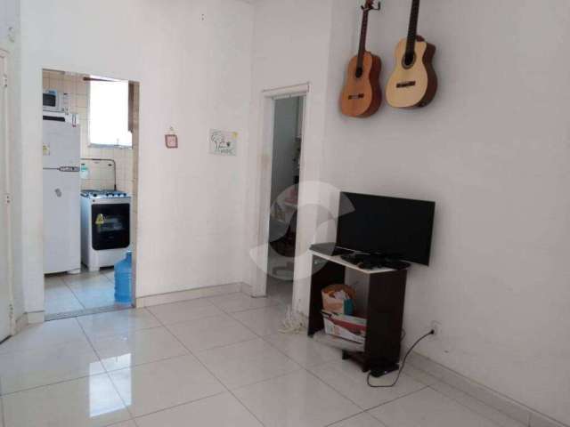 Apartamento à venda Centro - Niterói/RJ