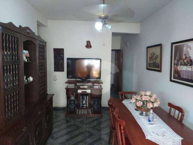 Apartamento com 2 dormitórios à venda, 50 m² por R$ 160.000,00 - Vila Lage - São Gonçalo/RJ