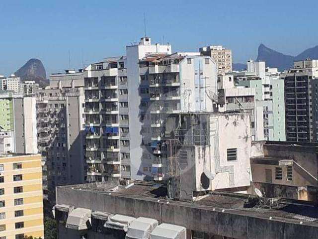 Apartamento à venda, 80 m² por R$ 330.000,00 - Santa Rosa - Niterói/RJ